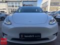 KENDİRLİ AUTO MODEL Y HW4 /LFP BATARYA/MATRIX/OTOPILOT BOYASIZ