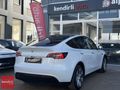 KENDİRLİ AUTO MODEL Y HW4 /LFP BATARYA/MATRIX/OTOPILOT BOYASIZ