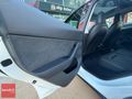 KENDİRLİ AUTO MODEL Y HW4 /LFP BATARYA/MATRIX/OTOPILOT BOYASIZ