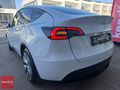 KENDİRLİ AUTO MODEL Y HW4 /LFP BATARYA/MATRIX/OTOPILOT BOYASIZ