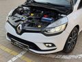 HK AUTO GALLERİA'DAN HATASIZ BOYASIZ ICON 2017 ÇIKIŞLI