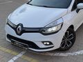 HK AUTO GALLERİA'DAN HATASIZ BOYASIZ ICON 2017 ÇIKIŞLI