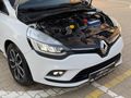 HK AUTO GALLERİA'DAN HATASIZ BOYASIZ ICON 2017 ÇIKIŞLI