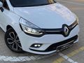 HK AUTO GALLERİA'DAN HATASIZ BOYASIZ ICON 2017 ÇIKIŞLI