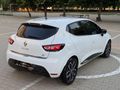 HK AUTO GALLERİA'DAN HATASIZ BOYASIZ ICON 2017 ÇIKIŞLI