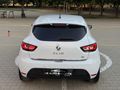 HK AUTO GALLERİA'DAN HATASIZ BOYASIZ ICON 2017 ÇIKIŞLI