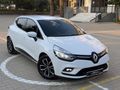 HK AUTO GALLERİA'DAN HATASIZ BOYASIZ ICON 2017 ÇIKIŞLI