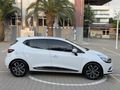 HK AUTO GALLERİA'DAN HATASIZ BOYASIZ ICON 2017 ÇIKIŞLI
