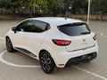 HK AUTO GALLERİA'DAN HATASIZ BOYASIZ ICON 2017 ÇIKIŞLI