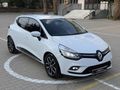 HK AUTO GALLERİA'DAN HATASIZ BOYASIZ ICON 2017 ÇIKIŞLI