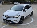 HK AUTO GALLERİA'DAN HATASIZ BOYASIZ ICON 2017 ÇIKIŞLI