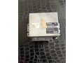 Opel motor beyni GM 90351650 kod