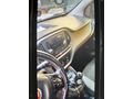 Sahibinden Fiat Doblo Combi 1.3 Multijet Premio 2017 Model