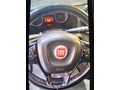 Sahibinden Fiat Doblo Combi 1.3 Multijet Premio 2017 Model