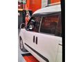 Sahibinden Fiat Doblo Combi 1.3 Multijet Premio 2017 Model