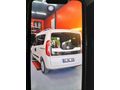 Sahibinden Fiat Doblo Combi 1.3 Multijet Premio 2017 Model