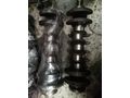 OPEL ASTRA H KRANK24427726