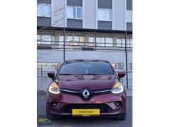 2017/185KM/KAZASIZ/ICON/ANAHTARSIZ GİRİŞ ÇIKIŞ/NAVİGASYON