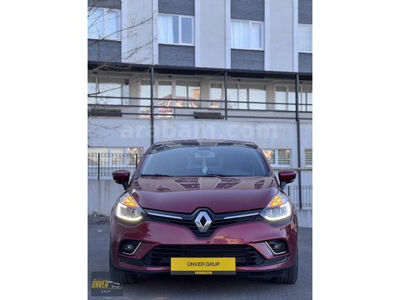2017/185KM/KAZASIZ/ICON/ANAHTARSIZ GİRİŞ ÇIKIŞ/NAVİGASYON