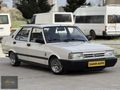 ÇAKIR AUTO'DAN KURULU KLİMALI DOGAN S