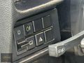 ÇAKIR AUTO'DAN KURULU KLİMALI DOGAN S