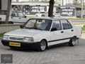 ÇAKIR AUTO'DAN KURULU KLİMALI DOGAN S