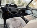 ÇAKIR AUTO'DAN KURULU KLİMALI DOGAN S