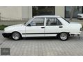 ÇAKIR AUTO'DAN KURULU KLİMALI DOGAN S