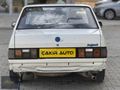 ÇAKIR AUTO'DAN KURULU KLİMALI DOGAN S