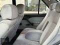 ÇAKIR AUTO'DAN KURULU KLİMALI DOGAN S