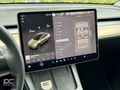 *DC GARAJ*TESLA MODEL Y/2024/25KM/SOLID BLACK/PPF/HATASZ/BOYASIZ