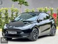 *DC GARAJ*TESLA MODEL Y/2024/25KM/SOLID BLACK/PPF/HATASZ/BOYASIZ