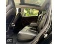 *DC GARAJ*TESLA MODEL Y/2024/25KM/SOLID BLACK/PPF/HATASZ/BOYASIZ