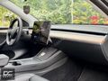 *DC GARAJ*TESLA MODEL Y/2024/25KM/SOLID BLACK/PPF/HATASZ/BOYASIZ