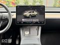 *DC GARAJ*TESLA MODEL Y/2024/25KM/SOLID BLACK/PPF/HATASZ/BOYASIZ