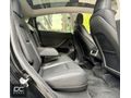 *DC GARAJ*TESLA MODEL Y/2024/25KM/SOLID BLACK/PPF/HATASZ/BOYASIZ