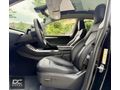 *DC GARAJ*TESLA MODEL Y/2024/25KM/SOLID BLACK/PPF/HATASZ/BOYASIZ