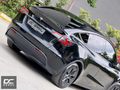 *DC GARAJ*TESLA MODEL Y/2024/25KM/SOLID BLACK/PPF/HATASZ/BOYASIZ