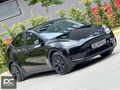 *DC GARAJ*TESLA MODEL Y/2024/25KM/SOLID BLACK/PPF/HATASZ/BOYASIZ
