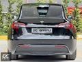 *DC GARAJ*TESLA MODEL Y/2024/25KM/SOLID BLACK/PPF/HATASZ/BOYASIZ