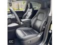 *DC GARAJ*TESLA MODEL Y/2024/25KM/SOLID BLACK/PPF/HATASZ/BOYASIZ