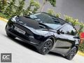 *DC GARAJ*TESLA MODEL Y/2024/25KM/SOLID BLACK/PPF/HATASZ/BOYASIZ