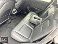 *DC GARAJ*TESLA MODEL Y/2024/25KM/SOLID BLACK/PPF/HATASZ/BOYASIZ