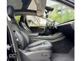 *DC GARAJ*TESLA MODEL Y/2024/25KM/SOLID BLACK/PPF/HATASZ/BOYASIZ
