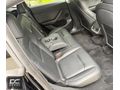 *DC GARAJ*TESLA MODEL Y/2024/25KM/SOLID BLACK/PPF/HATASZ/BOYASIZ