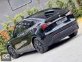*DC GARAJ*TESLA MODEL Y/2024/25KM/SOLID BLACK/PPF/HATASZ/BOYASIZ