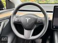 *DC GARAJ*TESLA MODEL Y/2024/25KM/SOLID BLACK/PPF/HATASZ/BOYASIZ