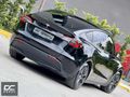 *DC GARAJ*TESLA MODEL Y/2024/25KM/SOLID BLACK/PPF/HATASZ/BOYASIZ