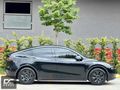*DC GARAJ*TESLA MODEL Y/2024/25KM/SOLID BLACK/PPF/HATASZ/BOYASIZ