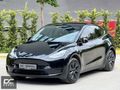 *DC GARAJ*TESLA MODEL Y/2024/25KM/SOLID BLACK/PPF/HATASZ/BOYASIZ